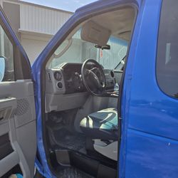 Ford F-350