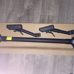*new never used* EJET Super Load Bearing Pull-Up/ Chin-Up Bar