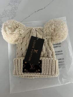 Kids Beanies 