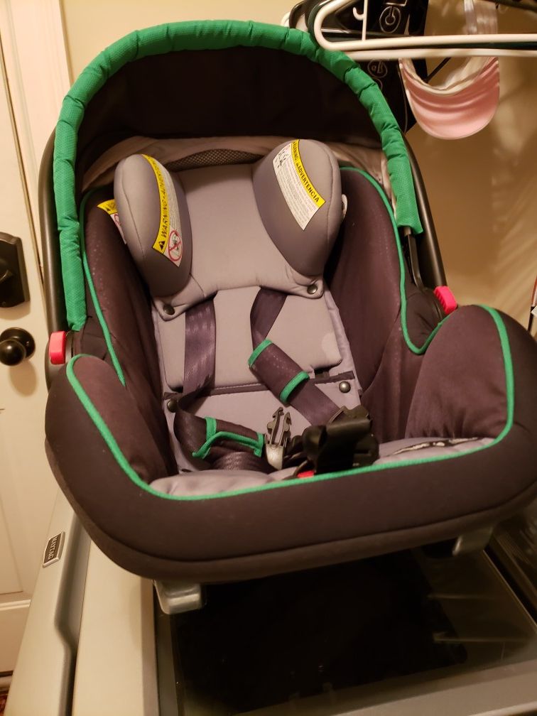 Snugride 40 new arrivals