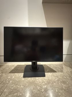 Gaming Monitor