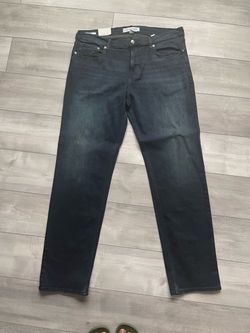 Brand new Calvin Klein Jeans