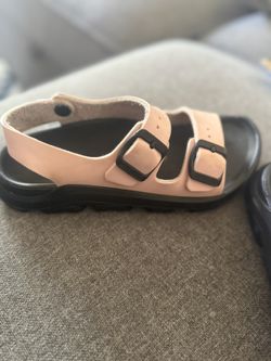 Birkenstock Kids, Sandals