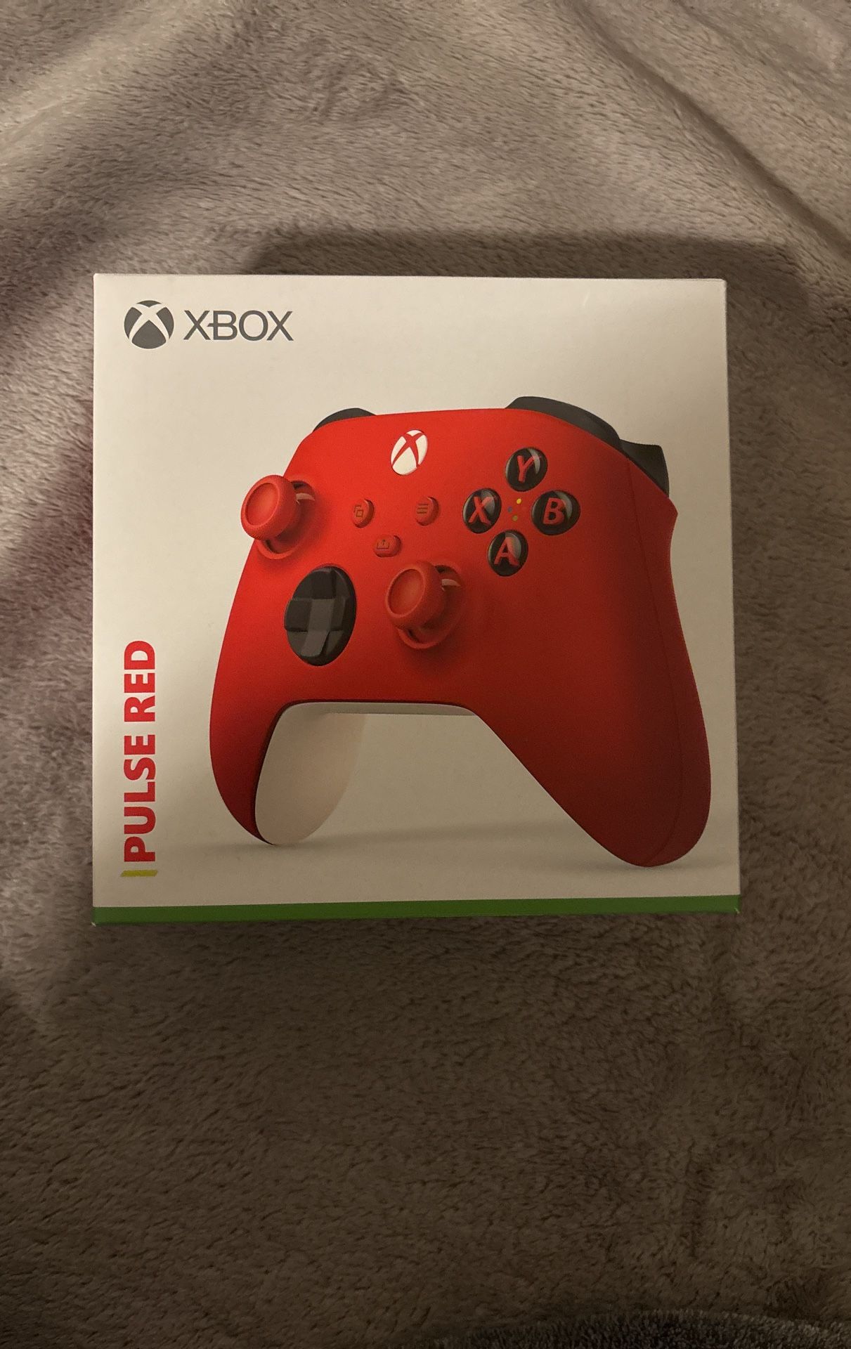 Brand New Xbox Controller,All Products : American Fashion Style Bags On Sale