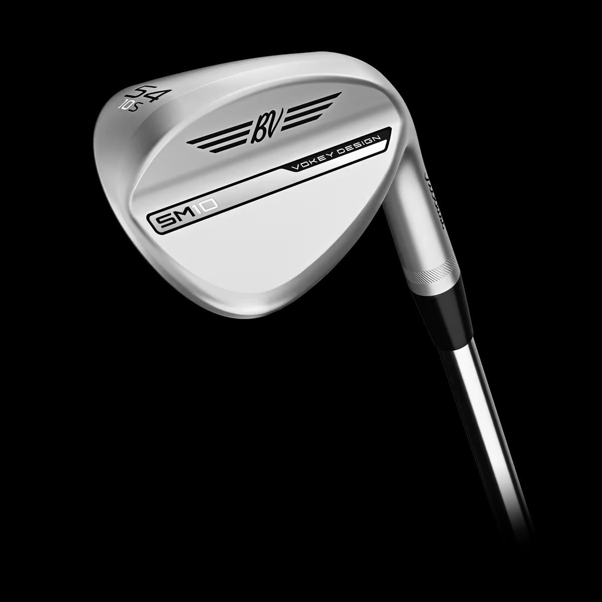 golf clubs 