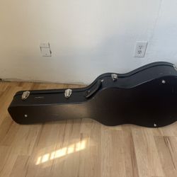 Road runner Hard Case 