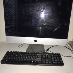 Bulk Electronic Sale