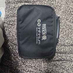 Matco 16v 3/8 Stubby New Never Used