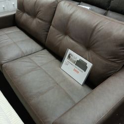 Complete House  Furniture And Electronic Forcsale