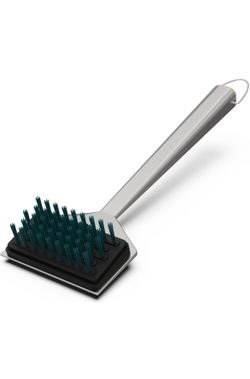Current® Cleaning Brush with Replaceable Head