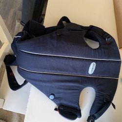 Baby Carrier