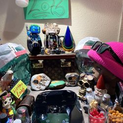 Waterproof Digital Portion Control Scale