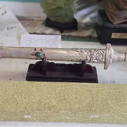 Antique Estate Scroll Left To See More Pictures Scroll Down To The Description For Info And See 65 More Sculptures