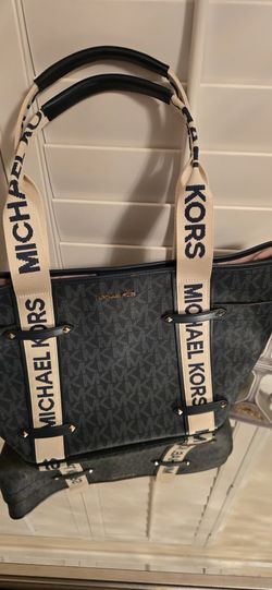 Bolsa Michael Kors Nueva