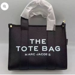 Fashion Handbag TOTE