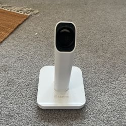 Apple Watch Charger Stand