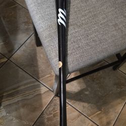 Marucci Baseball Bat