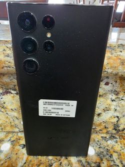 GALAXY note S24 Note Ultra