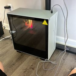screen+PC desktop