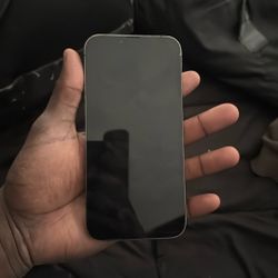 I Phone 13 Pro Max For Sale