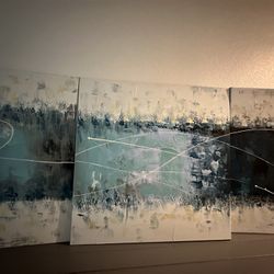 Home Decor Frames