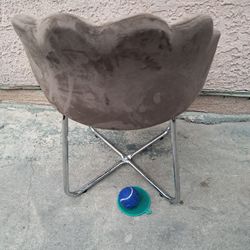 Hillsdale Vanity Chair 