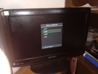 19inch hdtv