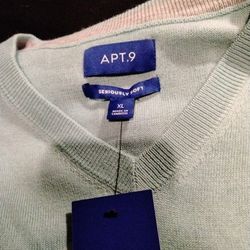 Very Nice Nice Shirt