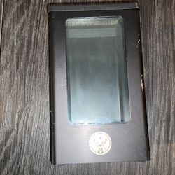 Jagermiester Bottle Chiller