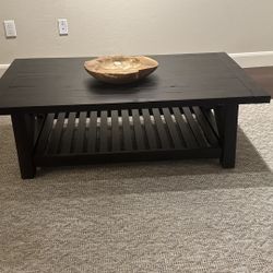 Coffee Table 150