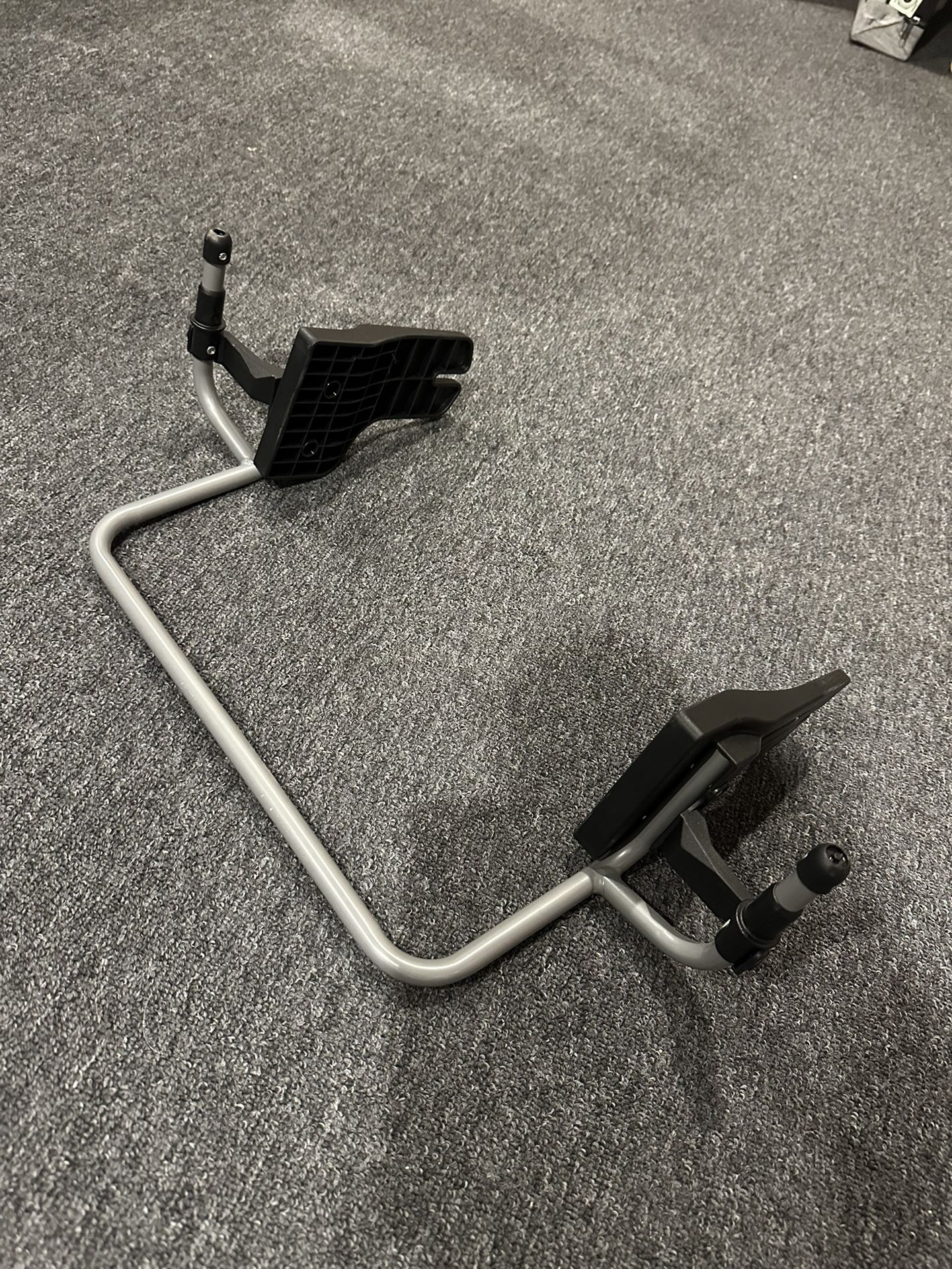 Bob Stroller Car seat Attachment For Graco 