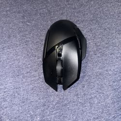 Razer Basilisk X Hyperspeed