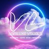 Variluxe