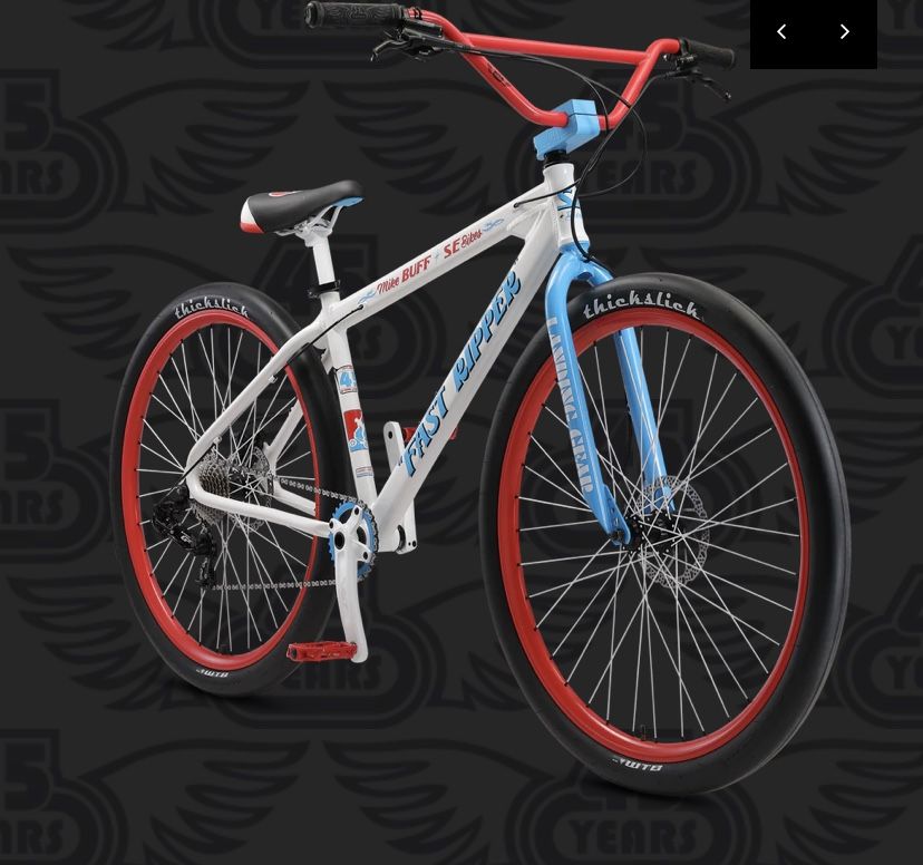 2000 obo