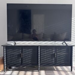 Tv Stand Coffee Table