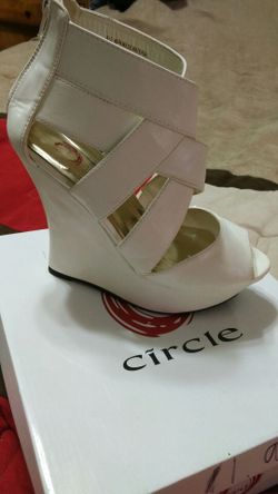 Wedges