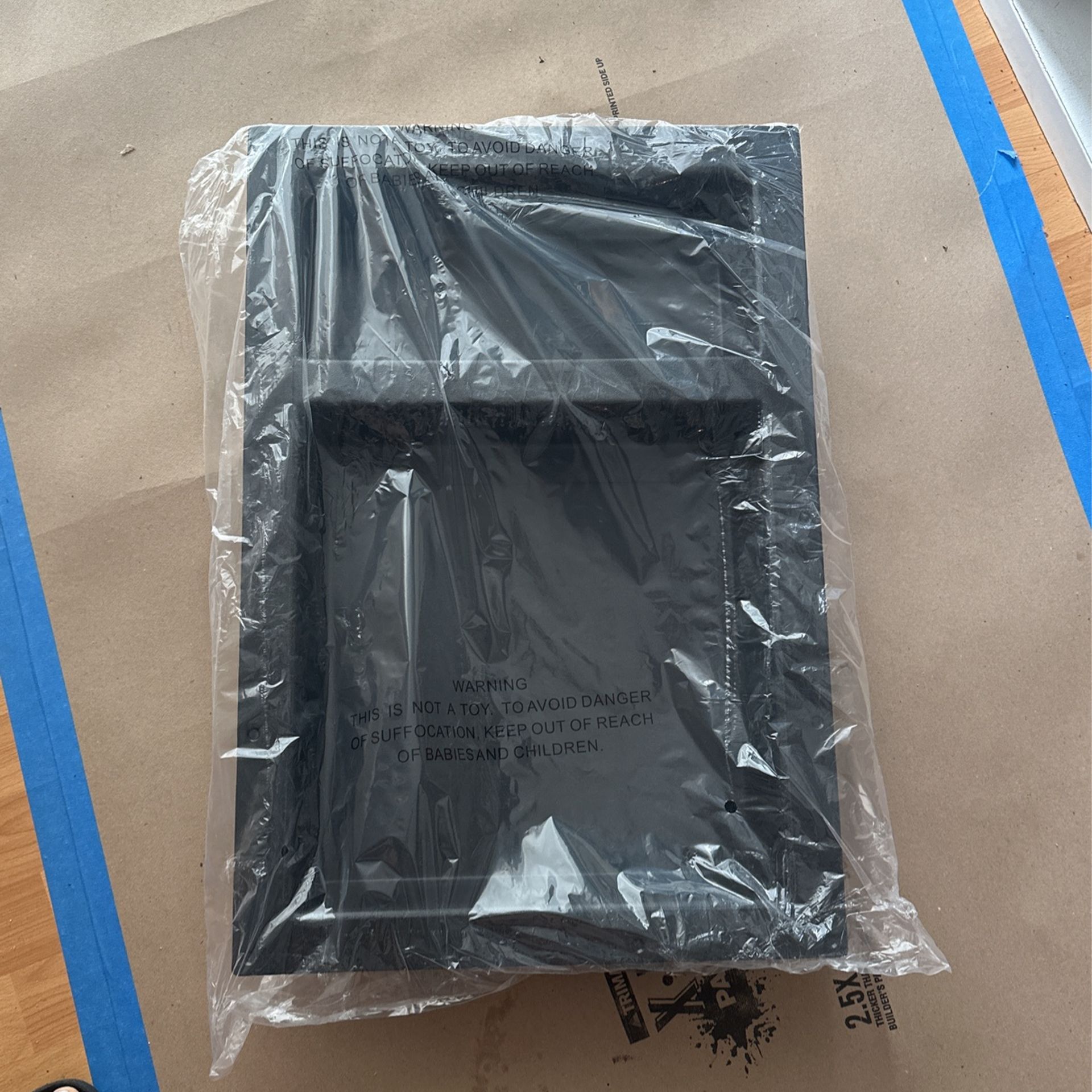 Ready to Tile Niche for Shower Bathroom