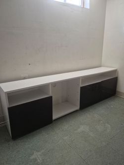 living room tv stand
