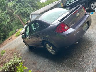 2006 Chevrolet Cobalt