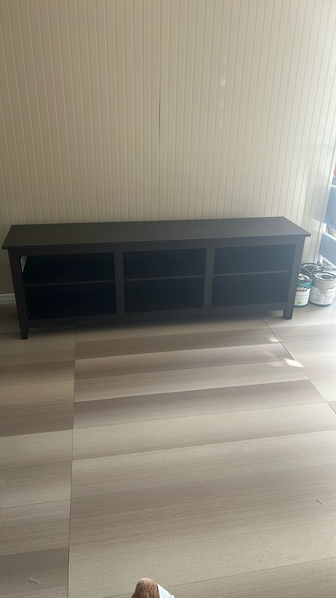 70” Inch Tv Stand 