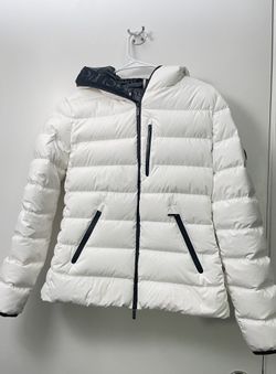 Moncler Herbe Jacket