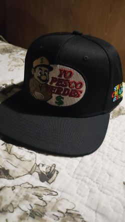 Hats