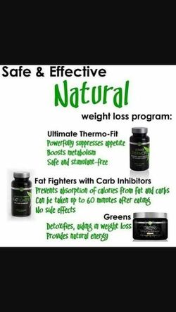 It works products