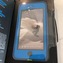 iPhone Case For iPhone 6 And 6s