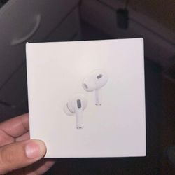 air pod gen 2 pro 