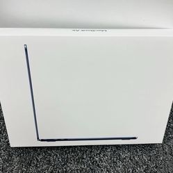  Apple MacBook Air 15" M4 