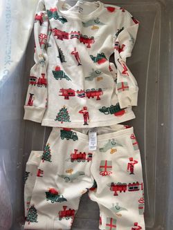 Boys clothes 4y/o