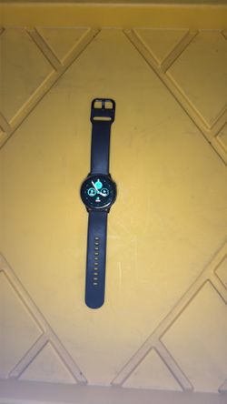 Samsung Galaxy Watch Active | Works Great | Charger Included