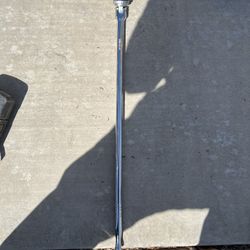 24” Ratchet Breaker Bar 1/2 In Drive