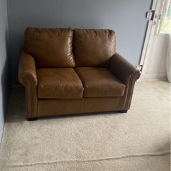 Small Sofa Bed full-size bed  Best Offer 